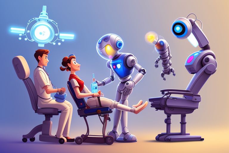  Enhancing Healthcare Cash Handling through ABDM Triple Milestone Certified HIMS