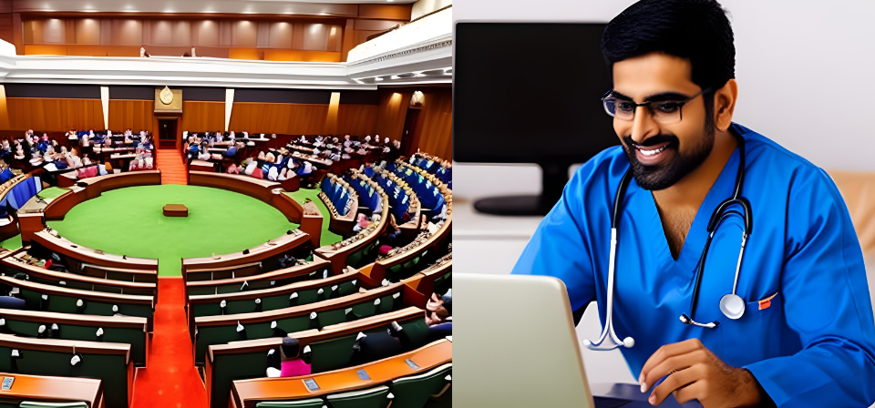 testing image one more